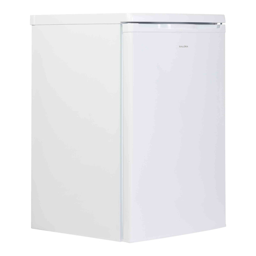 Salora FRT910W freezer Upright freezer Freestanding – image 5