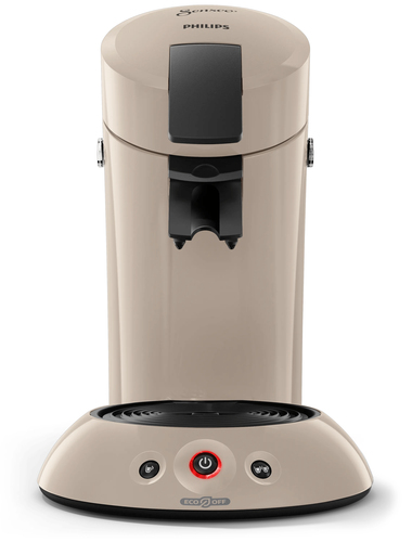 Senseo HD7806/35R1 coffee maker Pod coffee machine – image 4