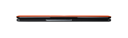 ASUS Eee PC VX6S-ORA025M – image 9