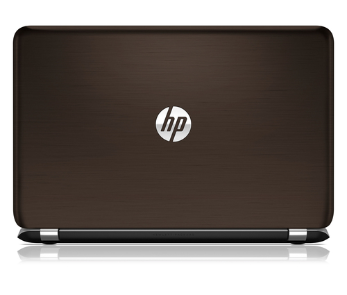 HP Pavilion TouchSmart 15-n022sa Intel® Core™ i5 i5-4200U Laptop – image 5