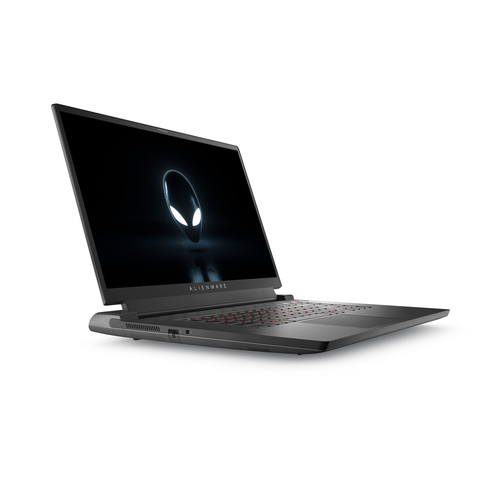 Alienware m17 R5 – image 5