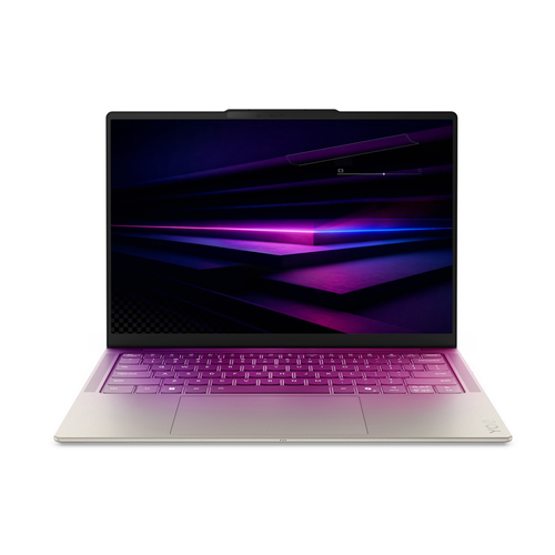 Lenovo Yoga Slim 7 OLED Copilot+ PC 14IPH11 83QM007TMH, afbeelding 7