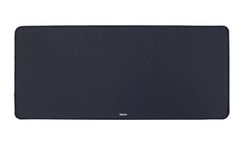 Product image: Hama Business Black