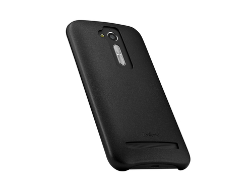 ASUS ZenFone Go Bumper Case (ZB500KL) – image 7