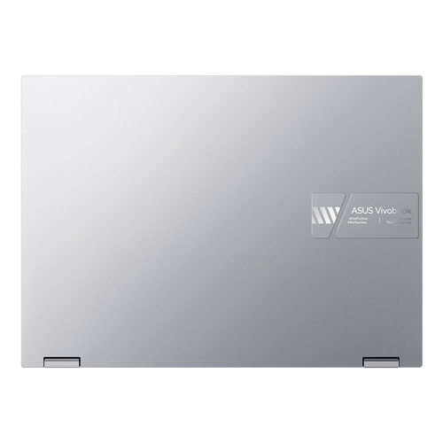 ASUS Vivobook S14 Flip OLED TN3402QA-OLED-KN721W AMD Ryzen™ 7 5800H Hybrid (2-in-1) – image 6