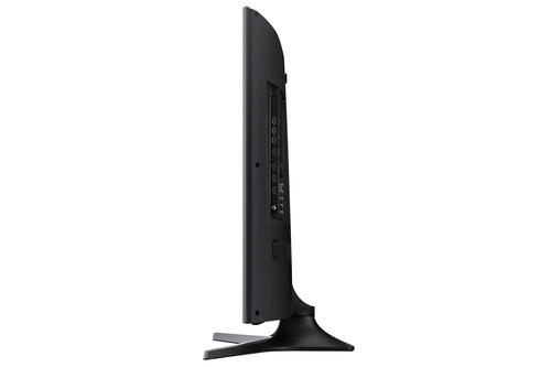 Samsung Series 6 UE40JU6670U – image 3