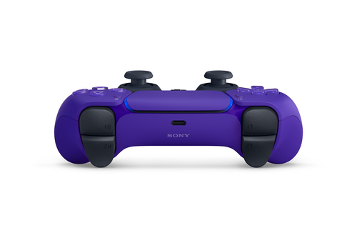 Sony Interactive Entertainment PS5 DualSense Controller – image 4