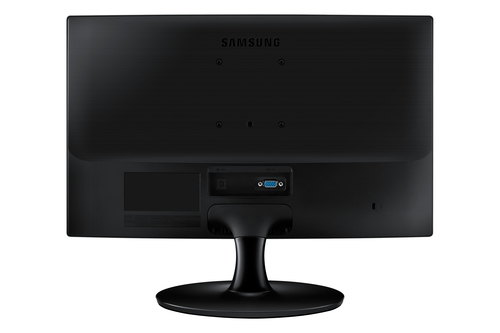 Samsung S20C150NL computer monitor – image 5