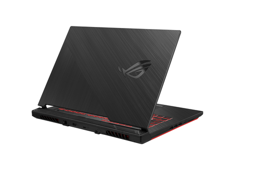 ASUS ROG Strix G15 G512LI-HN118TS laptop Intel® Core™ i5 i5-10300H – image 8