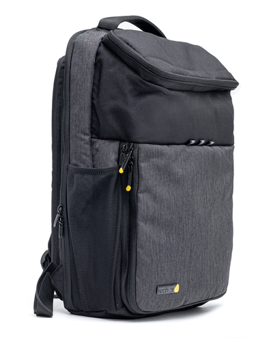 Techair Commuter pro – image 7