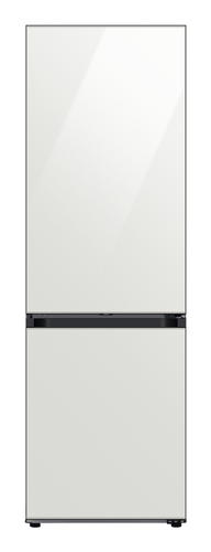 Samsung Bespoke Classic SpaceMax™ Fridge Freezer RB34C6B0EAP/EU