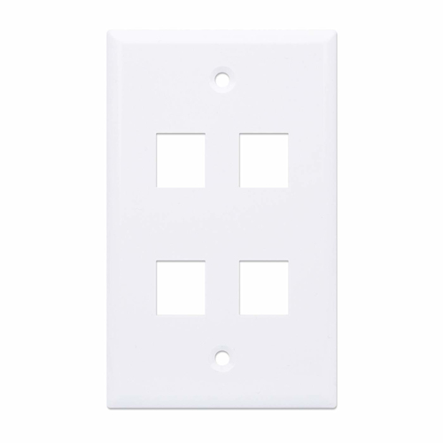 Intellinet Tapa para caja imagen 3