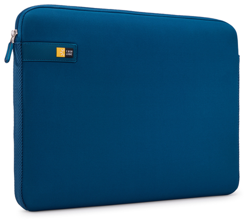 Case Logic LAPS116 Dark Teal – image 1