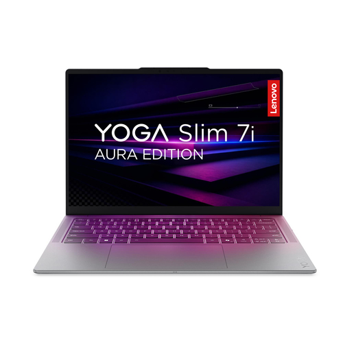 Lenovo Yoga Slim 7 14IPH11 Copilot+