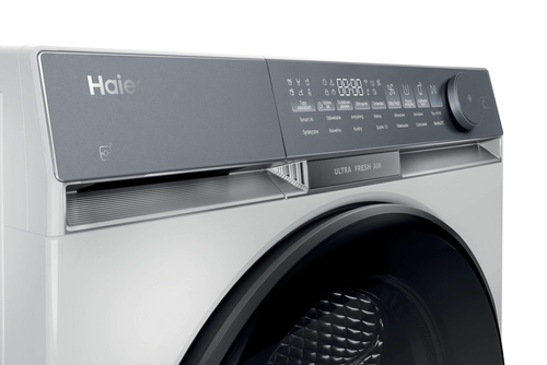 Haier HW130-B14387U1 washing machine Front-load – image 6