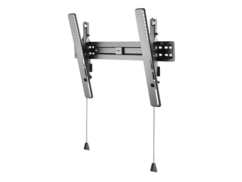 Equip 37"-70" Ultra Slim TV Wall Mount Bracket – image 3