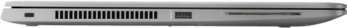 HP 15u G5 – image 9