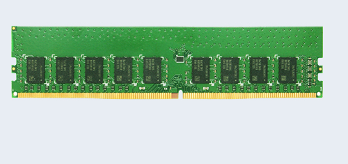 Hypertec RAMEC2133DDR4-16G memory module