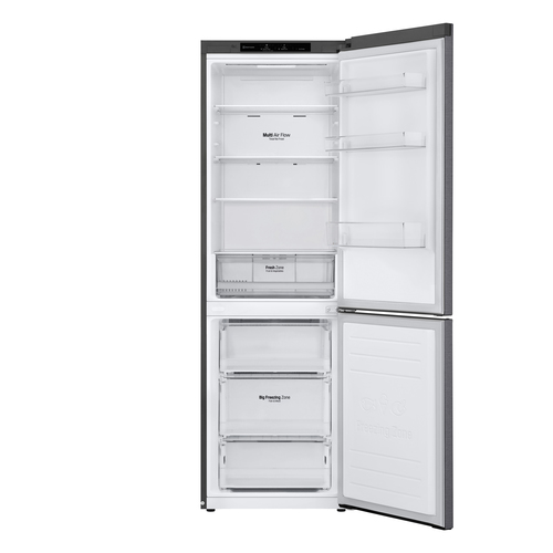 LG GBP31DSLZN Freestanding – image 3