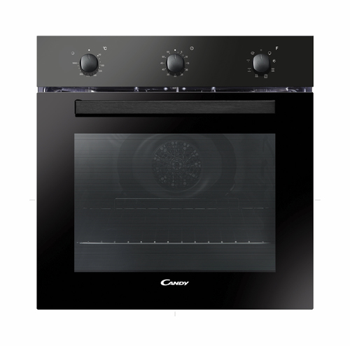 Candy POP EVO FCP602N/E