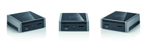 Fujitsu ESPRIMO Q1510 – image 4