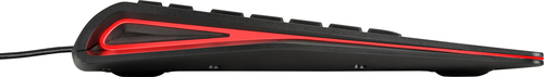 HP OMEN by Keyboard with SteelSeries – image 3