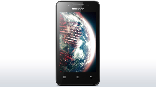Lenovo Ideaphone A319
