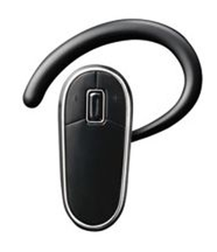 Jabra BT2010 black