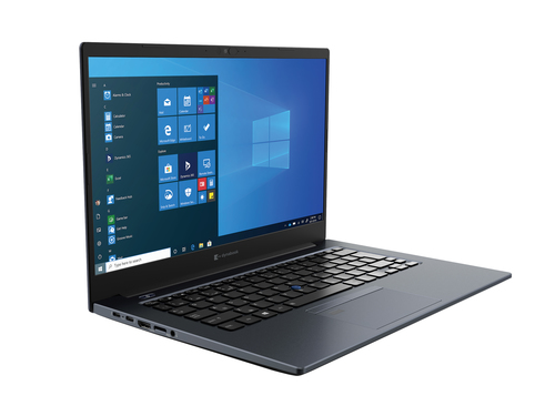 Dynabook Portégé X40-J-10L Intel® Core™ i5 i5-1135G7 Laptop – image 2