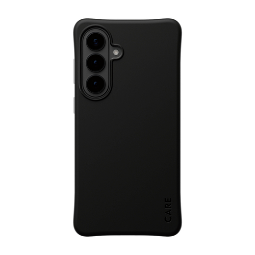 PANZERGLASS CARE CASE SAMBA QI