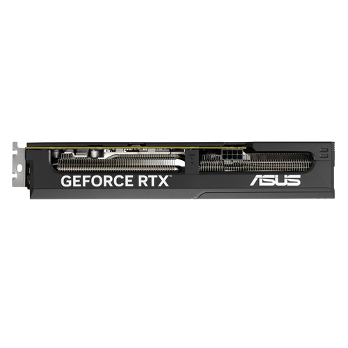 ASUS Prime -RTX4070-O12G NVIDIA GeForce RTX 4070 – image 9