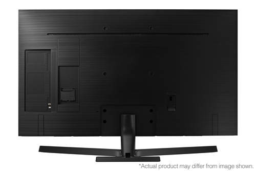 Samsung Series 7 UE43NU7400U – image 2