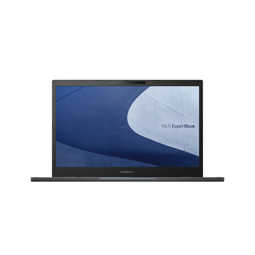 ASUS ExpertBook B2 B2502CBA-BQ0422 Intel® Core™ i7 i7-1260P Laptop – image 2