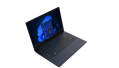 Dynabook Satellite Pro C40-J-117 Intel® Celeron® 6305 Laptop – image 6