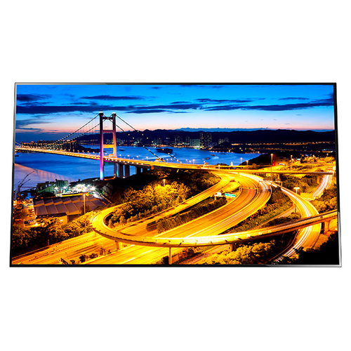 Samsung UN110S9VFXZA TV 2.79 m (110") 4K Ultra HD Smart TV Wi-Fi Black