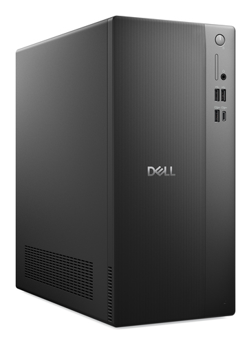 Dell Tower ECT1250 – image 3