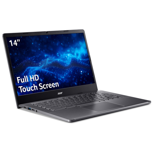 Acer CBE594-1T I3-N305 8GB/256GB – image 2