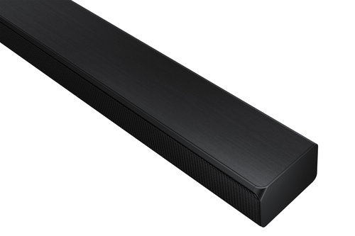 Samsung HW-A550/XU soundbar speaker Black 2.1 channels – image 5