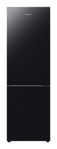 Samsung RB33B612EBN/EF