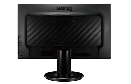 BenQ GL2460HM computer monitor – image 7