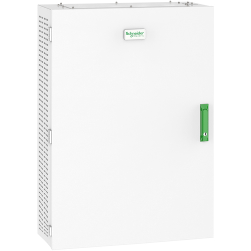 E3SBPAR10K40F Easy UPS 3S Parallel Maintenance Bypass Panel for 3 UPSs 1040kVA 208V E3SBPAR10K40F