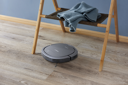 Ecovacs DEEBOT OZMO Slim10 – image 6