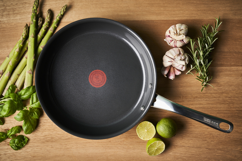 Tefal Cook Prima by Jamie Oliver Koekenpan 28 cm, afbeelding 8