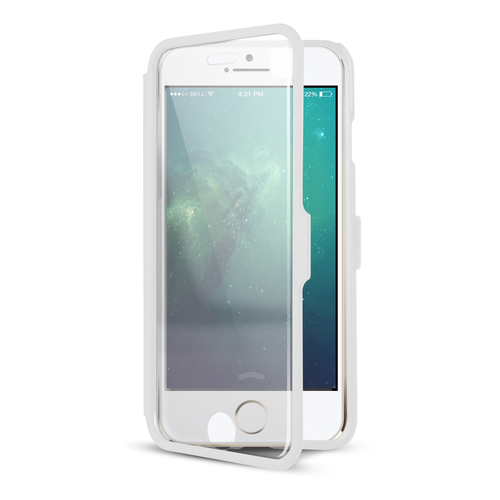 Area CSTA7006TOUCHW mobile phone case