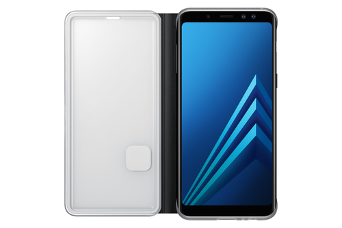 Samsung EF-FA530 mobile phone case – image 3