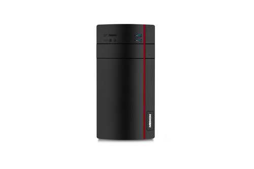 MEDION AKOYA P40001 Intel® Core™ i5 i5-7400