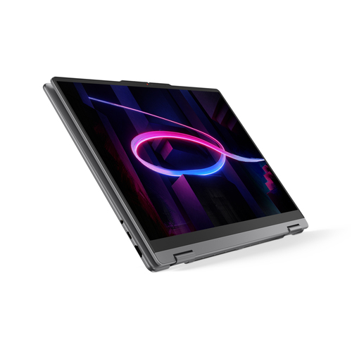 Lenovo Yoga 7 2-in-1 OLED Copilot+ PC 16IPH11 83TE003WMH, afbeelding 3