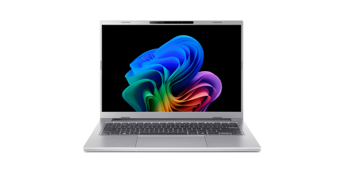 Acer Aspire 14 AI A14-53M-59GE Copilot+ PC Intel Core Ultra 5