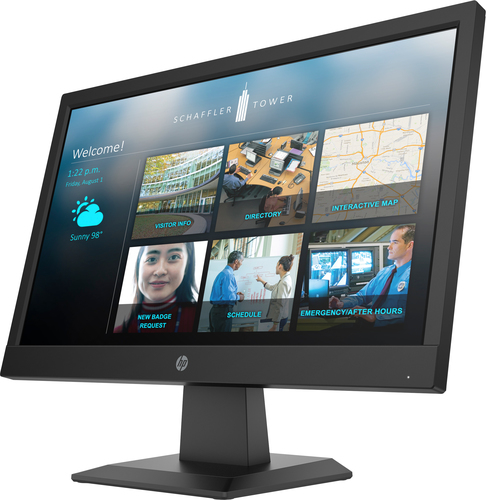 HP P19b G4 – image 2