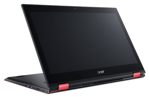 Acer Nitro 5 Spin NP515-51-89V0 Intel® Core™ i7 i7-8550U Hybrid (2-in-1) – image 3